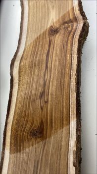 Golden Rain, half logs & boards 5kg